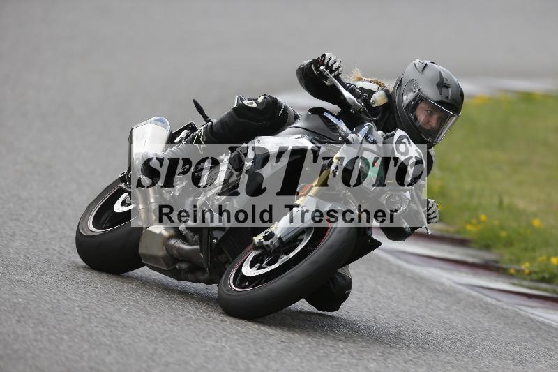 /18 05.06.2026  TZ Motorsport ADR/Gruppe gruen/67
